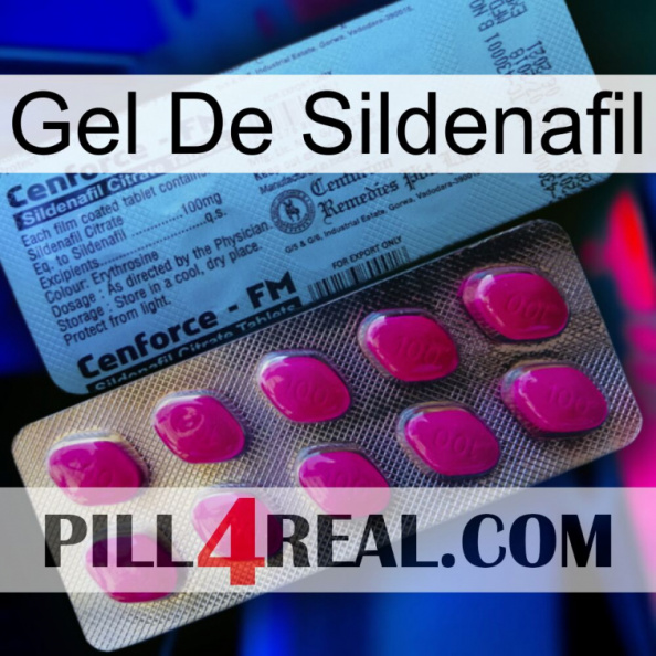 Sildenafil Gel 35.jpg